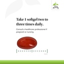 terry-naturally-bosmed-respiratory-suppo-4.jpg