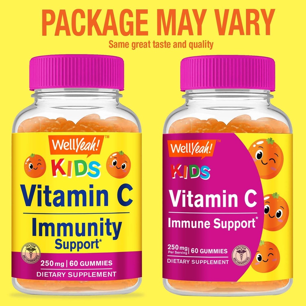 wellyeah-kids-vitamin-c-gummies-250mg----2.jpg