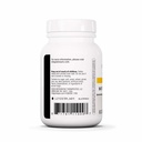 integrative-therapeutics-motility-activa-3.jpg