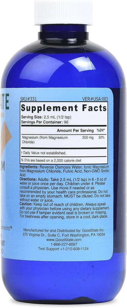 good-state-liquid-magnesium-200-suppleme-2.jpg