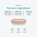 vitanica-colon-motility-blend-colon-supp-4.jpg