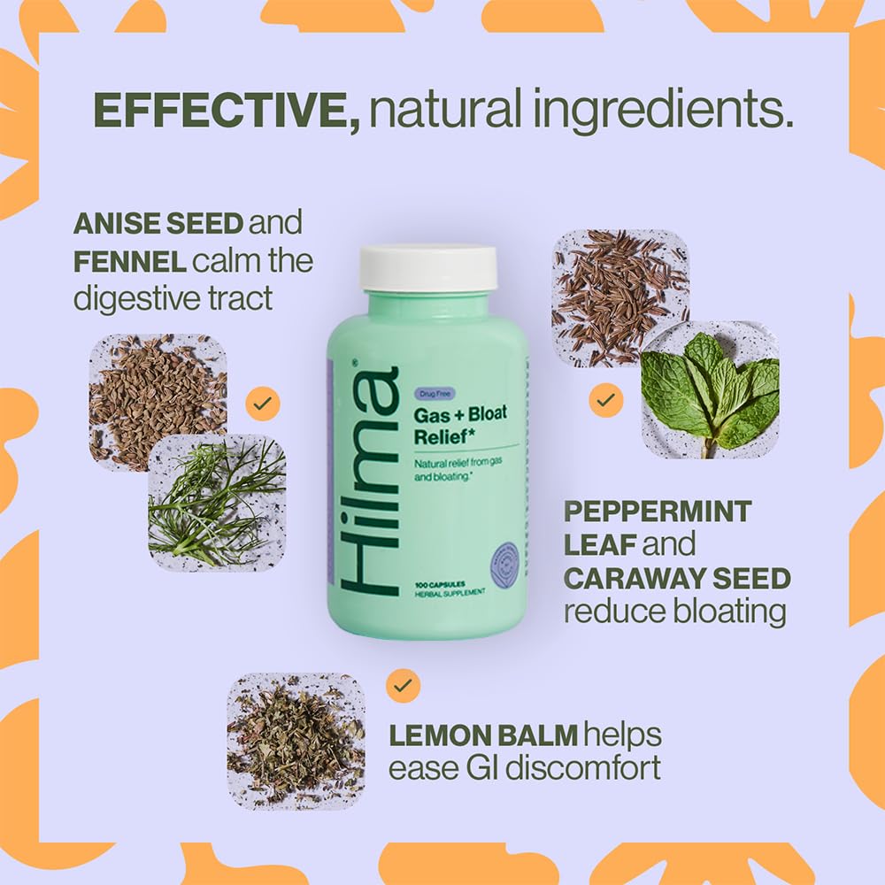 hilma-natural-gas-and-bloating-relief-wi-3.jpg