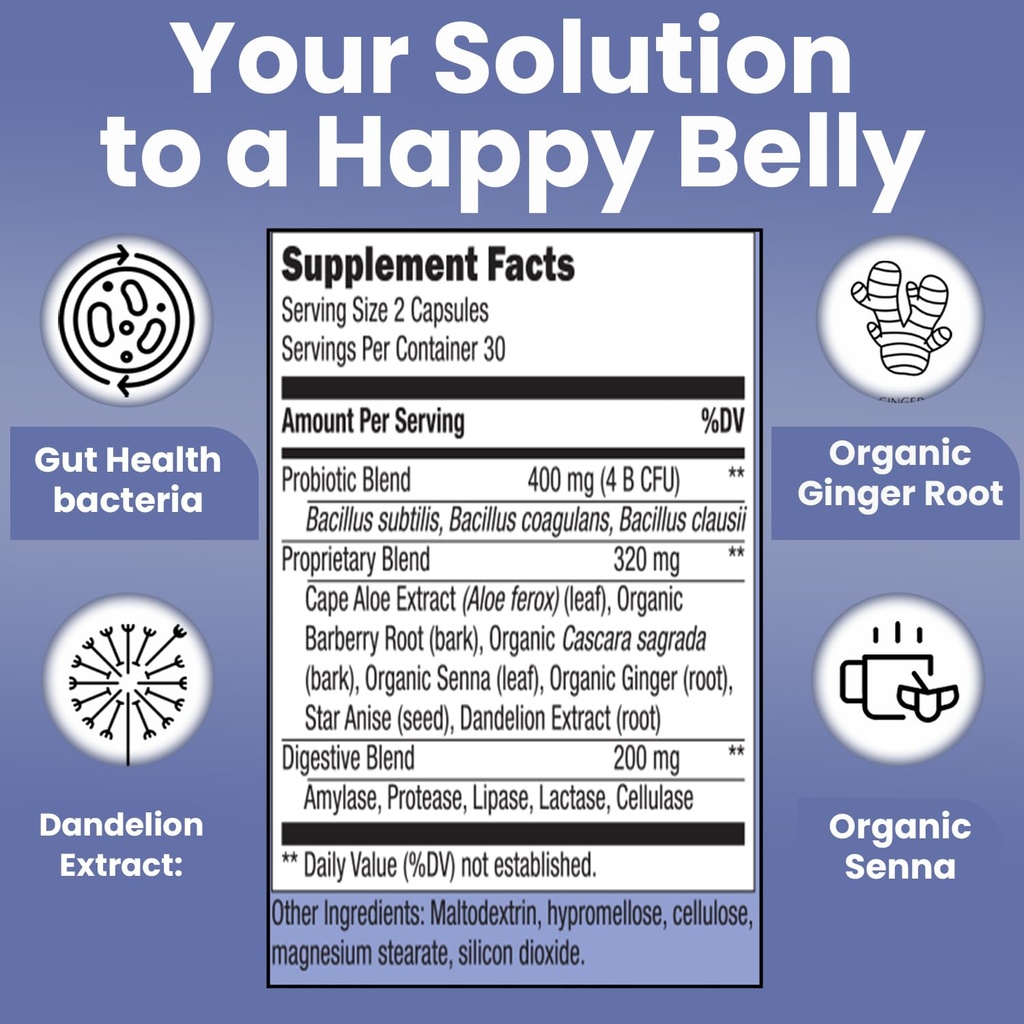 teami-bloat-banish-fast-gas-and-bloating-2.jpg