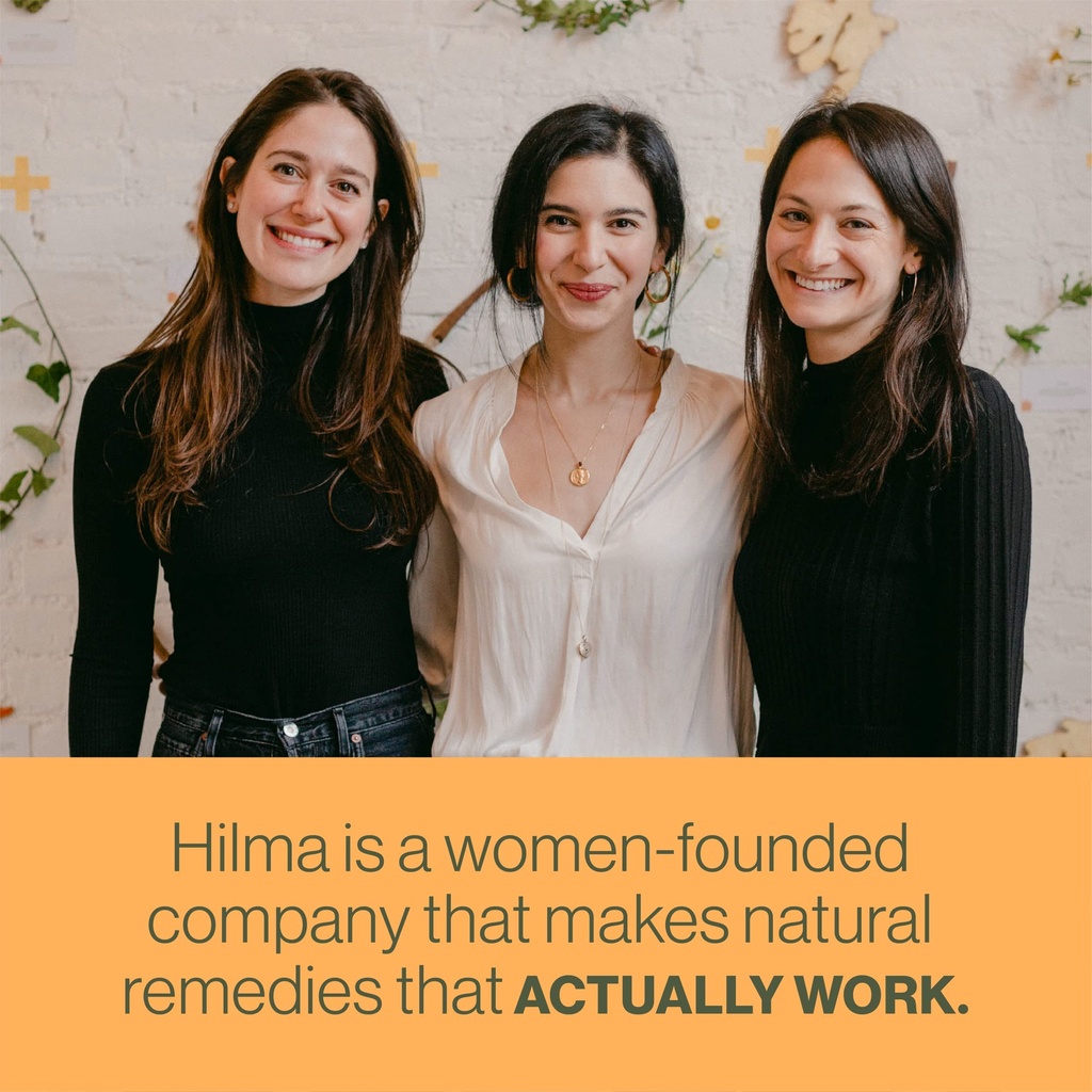 hilma-natural-gas-bloating-relief-and-sl-6.jpg