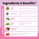 sakoon-nutrition-bloating-relief-gummies-6.jpg
