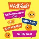 wellyeah-kids-vitamin-c-gummies-250mg----6.jpg