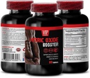 nitric-oxide-pre-workout-powder-for-men--2.jpg