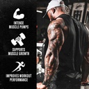 jacked-factory-nitrosurge-pre-workout-in-3.jpg