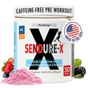 physivantage-sendure-x-beetroot-citrulli-2.jpg