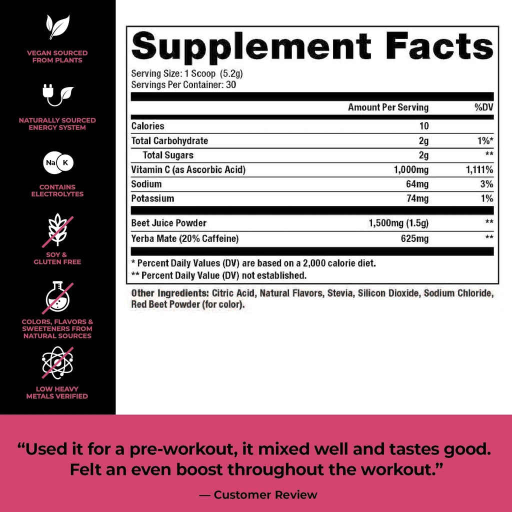 nutrology-beet-active-natural-pre-workou-3.jpg