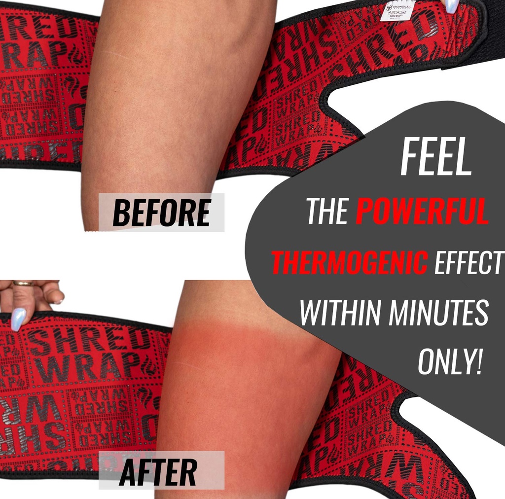 iron-bull-strength-shred-wraps-for-arms--6.jpg