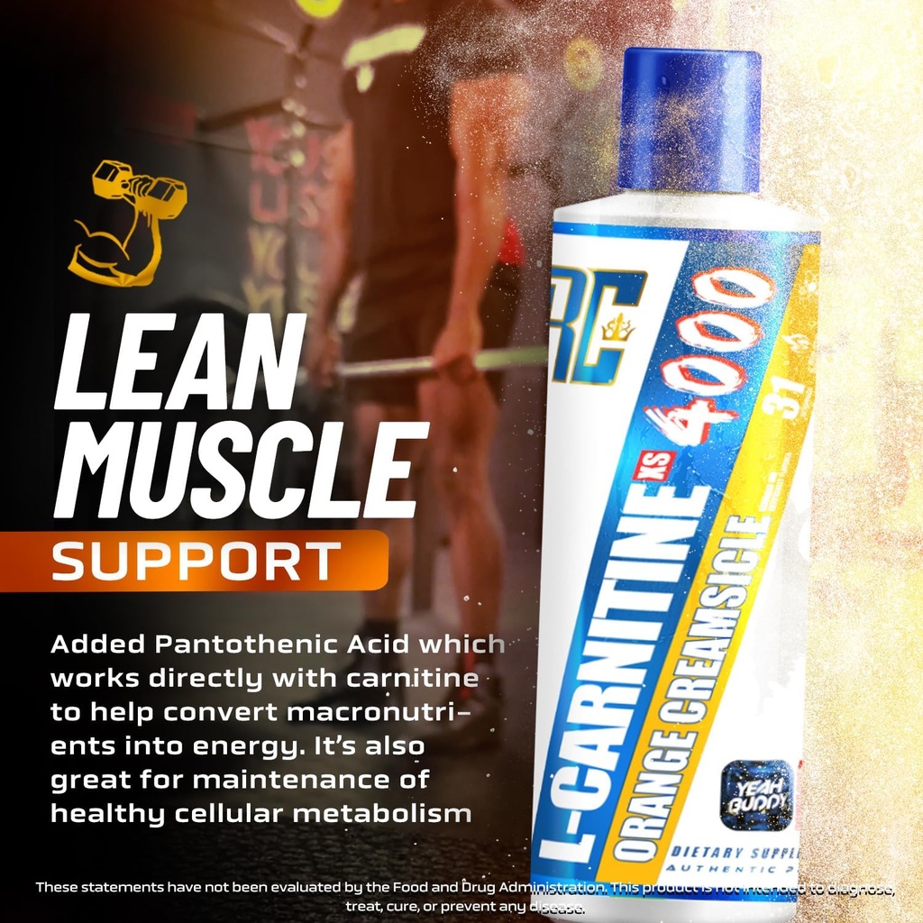 ronnie-coleman-signature-series-l-carnit-5.jpg