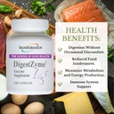 transformation-the-genesis-of-good-healt-2.jpg
