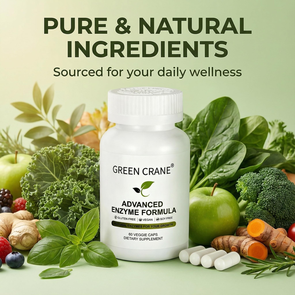 advanced-enzyme-formula-plant-sourced-di-4.jpg