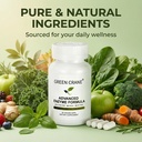 advanced-enzyme-formula-plant-sourced-di-4.jpg