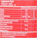 prunelax-ciruelax-laxative-tablets-150-e-2.jpg