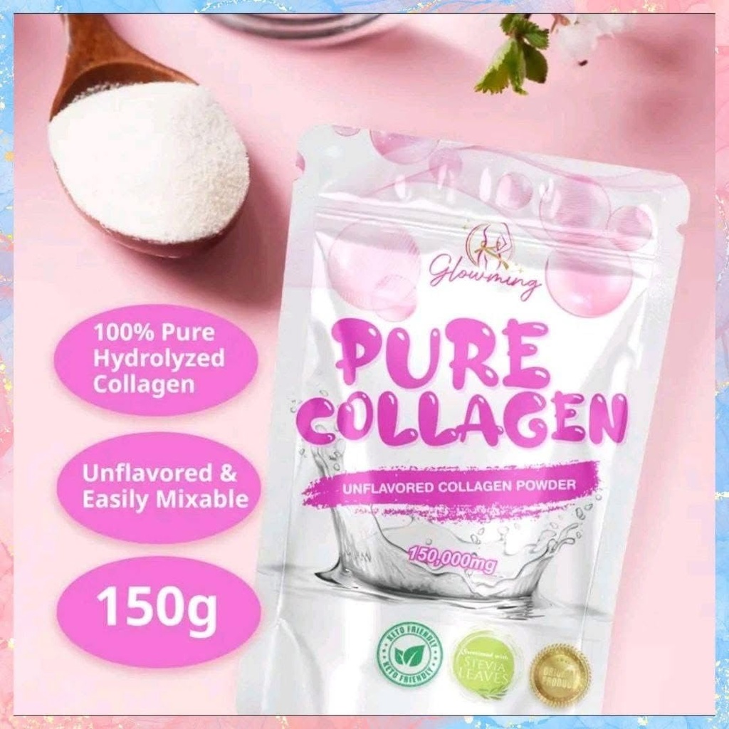 glowming-pure-collagen-unflavored-collag-3.jpg