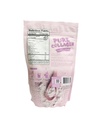glowming-pure-collagen-unflavored-collag-2.jpg