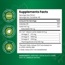 amazing-herbs-premium-black-seed-oil-col-2.jpg