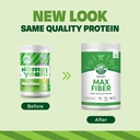 manitoba-harvest-hemp-yeah-organic-max-f-2.jpg