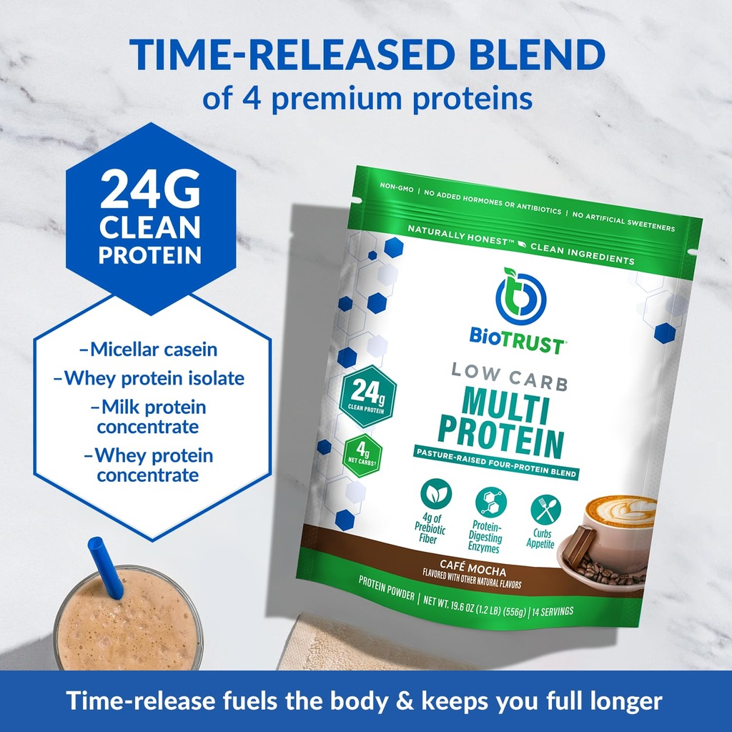 biotrust-low-carb-protein-powder-delicio-3.jpg