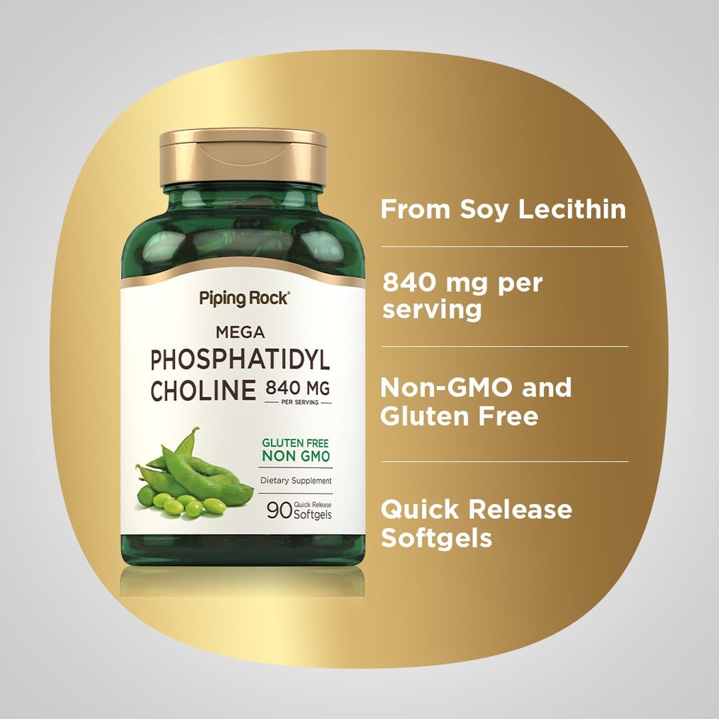 piping-rock-phosphatidyl-choline-supplem-4.jpg