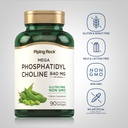 piping-rock-phosphatidyl-choline-supplem-3.jpg