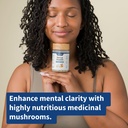 snap-supplements-nerve-health-support-wi-4.jpg