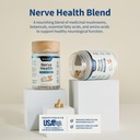 snap-supplements-nerve-health-support-wi-5.jpg