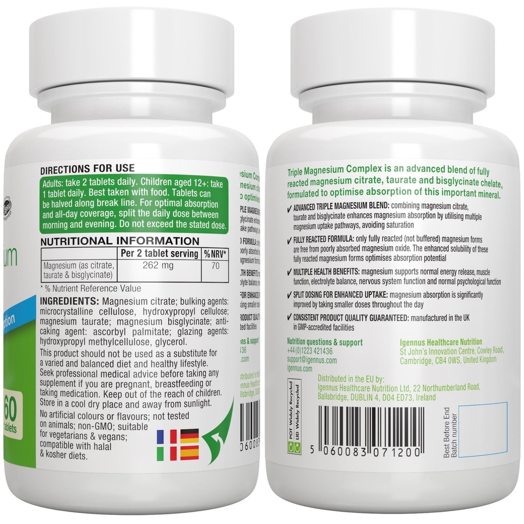 triple-magnesium-complex-zinc-complex-ve-6.jpg