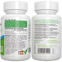 triple-magnesium-complex-zinc-complex-ve-6.jpg