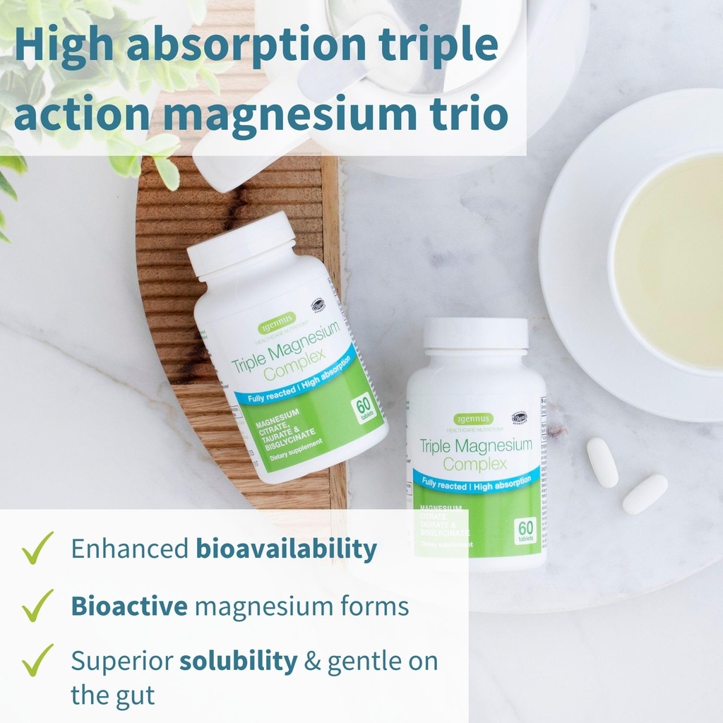 triple-magnesium-complex-zinc-complex-ve-2.jpg