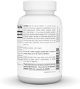 source-naturals-serene-science-5-htp-100-3.jpg