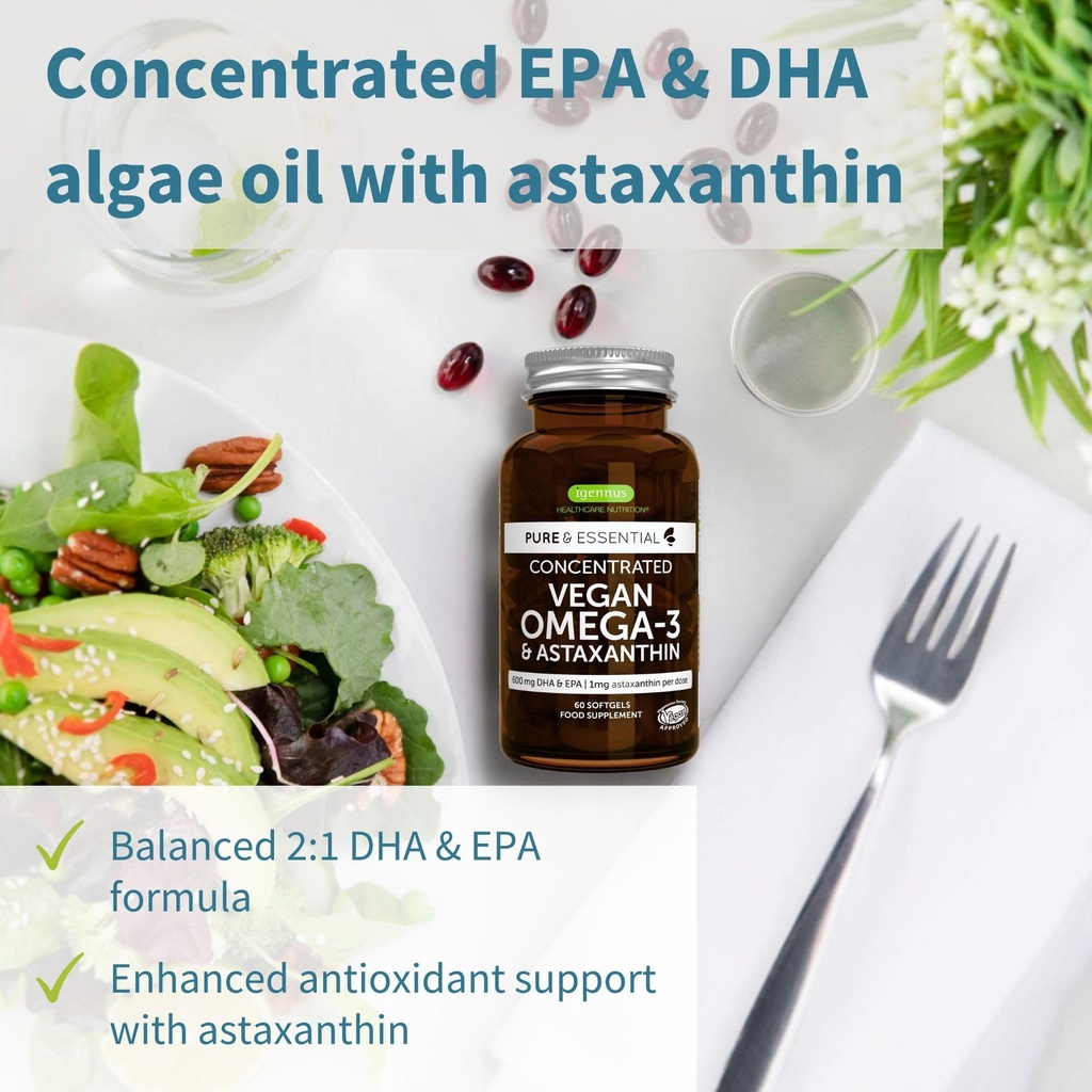 pure-essential-vegan-collagen-peptide-pr-2.jpg