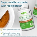 live-cultures-lab4-probiotics-high-absor-2.jpg