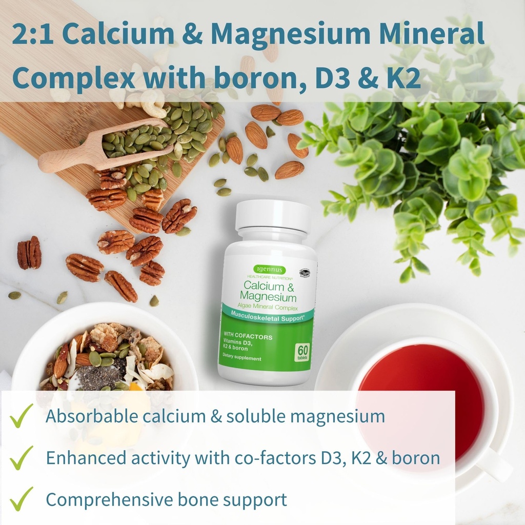 vegan-collagen-protein-powder-calcium-ma-3.jpg