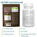 vegan-collagen-protein-powder-calcium-ma-5.jpg