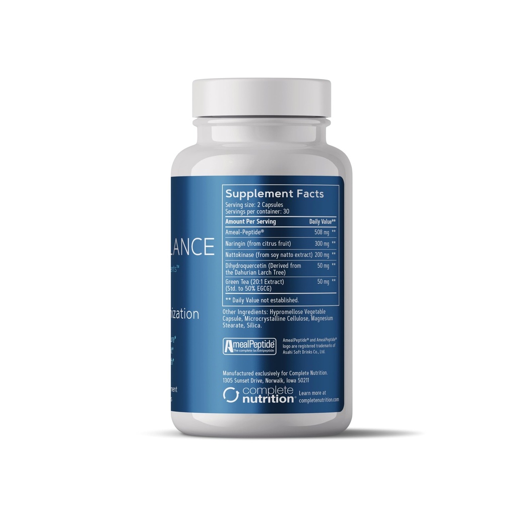 complete-nutrition-hemobalance-blood-opt-3.jpg