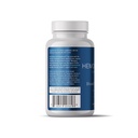 complete-nutrition-hemobalance-blood-opt-2.jpg