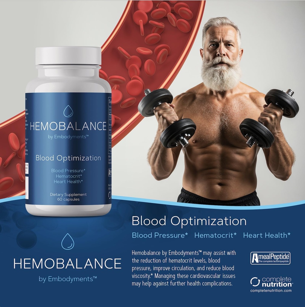 complete-nutrition-hemobalance-blood-opt-4.jpg