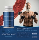 complete-nutrition-hemobalance-blood-opt-4.jpg