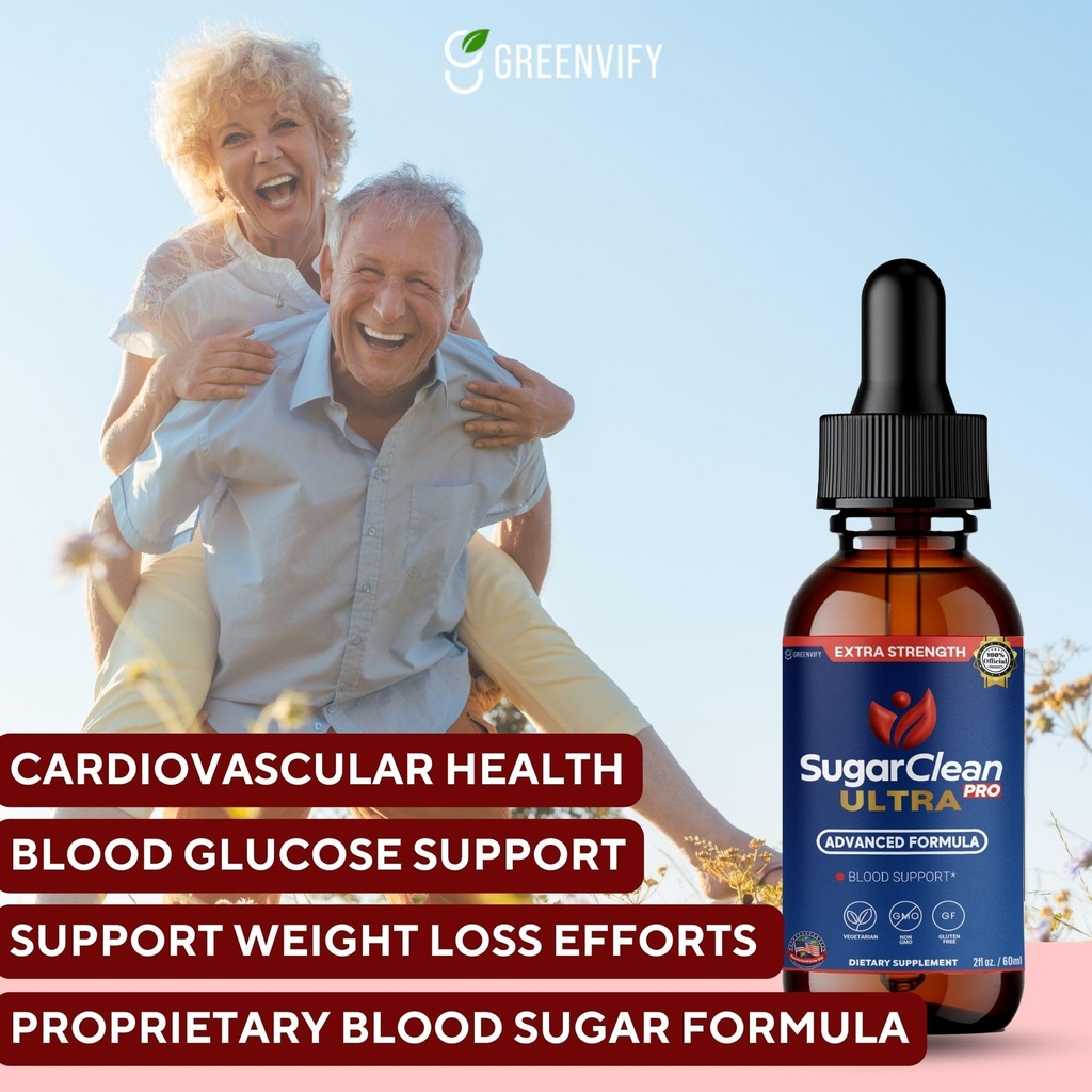 sugarclean-ultra-pro-blood-support-liqui-2.jpg
