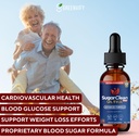 sugarclean-ultra-pro-blood-support-liqui-2.jpg