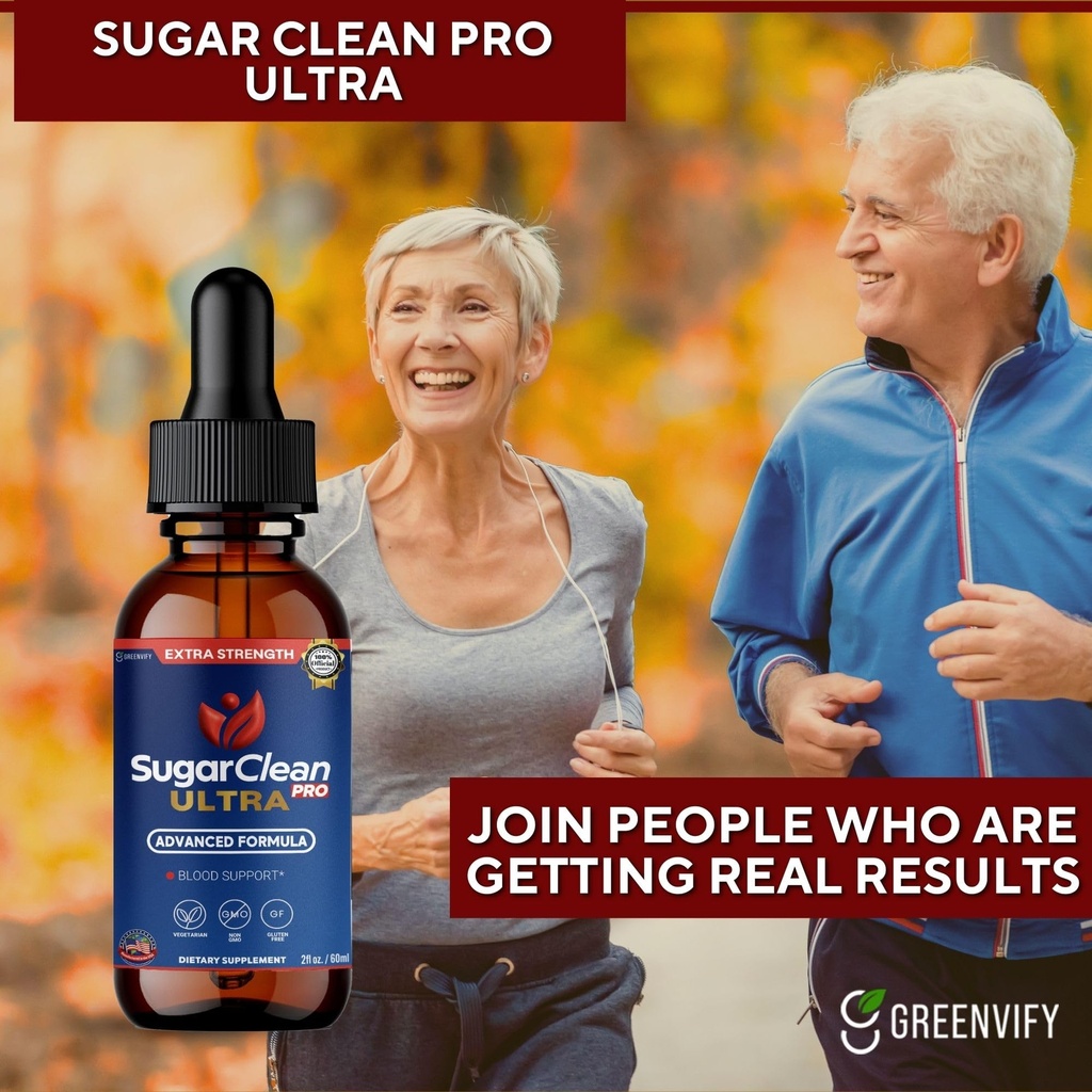 sugarclean-ultra-pro-blood-support-liqui-6.jpg