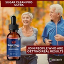 sugarclean-ultra-pro-blood-support-liqui-6.jpg