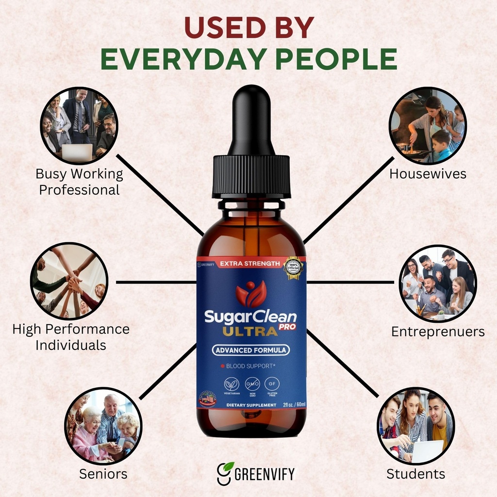 sugarclean-ultra-pro-blood-support-liqui-4.jpg