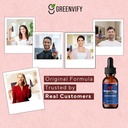 sugarclean-ultra-pro-blood-support-liqui-3.jpg