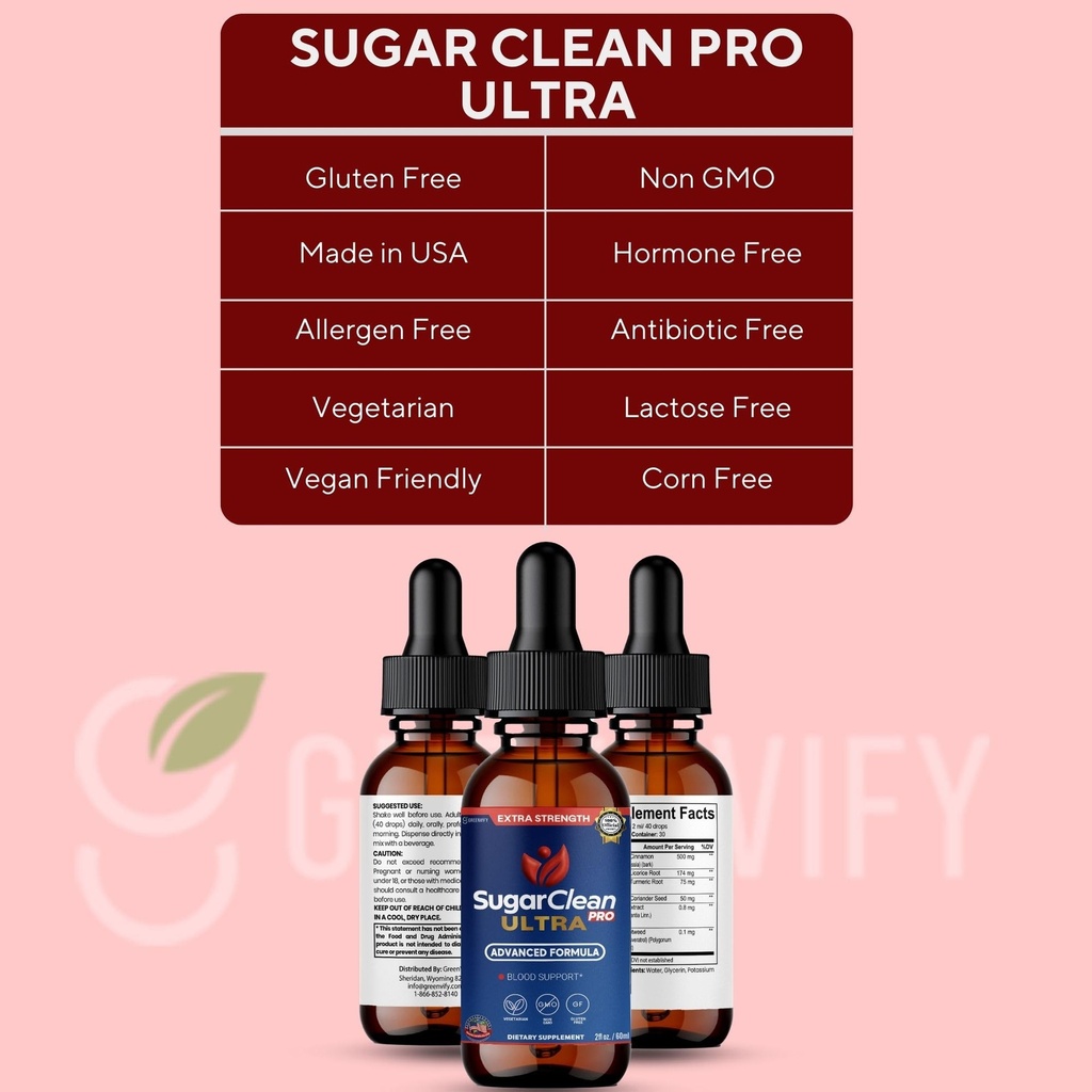 sugarclean-ultra-pro-blood-support-liqui-5.jpg