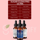 sugarclean-ultra-pro-blood-support-liqui-5.jpg