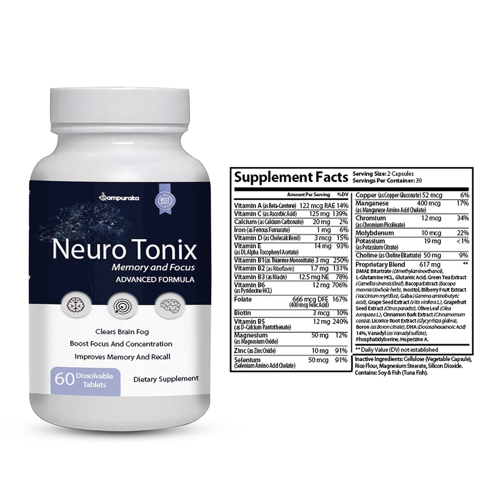 neurotonix-support-healthy-memory-2-pack-2.jpg
